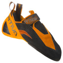 La Sportiva PYTHON - PeakStyle