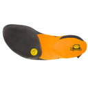 La Sportiva PYTHON - PeakStyle