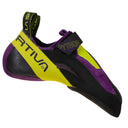 La Sportiva PYTHON - PeakStyle