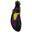 La Sportiva PYTHON - PeakStyle