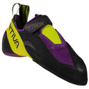 La Sportiva PYTHON - PeakStyle