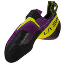 La Sportiva PYTHON - PeakStyle