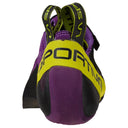 La Sportiva PYTHON - PeakStyle