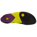 La Sportiva PYTHON - PeakStyle