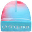 La Sportiva RACER BEANIE - PeakStyle