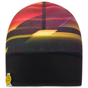 La Sportiva RACER BEANIE - PeakStyle