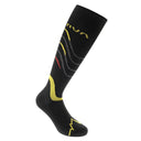 La Sportiva SKIALP SOCKS - PeakStyle