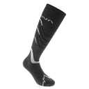 La Sportiva SKIALP SOCKS - PeakStyle