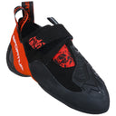 La Sportiva SKWAMA - PeakStyle