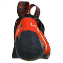 La Sportiva SKWAMA - PeakStyle