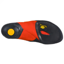 La Sportiva SKWAMA - PeakStyle
