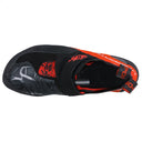 La Sportiva SKWAMA - PeakStyle