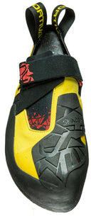La Sportiva SKWAMA - PeakStyle