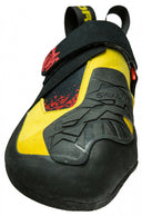 La Sportiva SKWAMA - PeakStyle