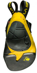 La Sportiva SKWAMA - PeakStyle