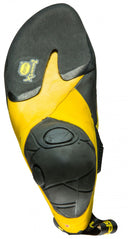 La Sportiva SKWAMA - PeakStyle