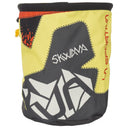 La Sportiva SKWAMA CHALK BAG - PeakStyle
