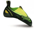 La Sportiva SPEEDSTER - PeakStyle