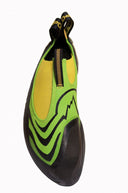 La Sportiva SPEEDSTER - PeakStyle
