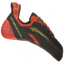 La Sportiva TESTAROSSA - PeakStyle
