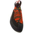La Sportiva TESTAROSSA - PeakStyle