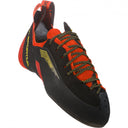 La Sportiva TESTAROSSA - PeakStyle