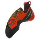 La Sportiva TESTAROSSA - PeakStyle