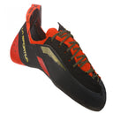 La Sportiva TESTAROSSA - PeakStyle