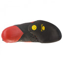 La Sportiva TESTAROSSA - PeakStyle