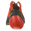 La Sportiva TESTAROSSA - PeakStyle