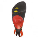La Sportiva TESTAROSSA - PeakStyle
