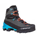 La Sportiva W AEQUILIBRIUM LT GTX - PeakStyle