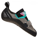 La Sportiva W ARAGON - PeakStyle