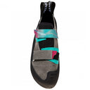 La Sportiva W ARAGON - PeakStyle