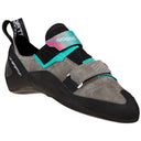 La Sportiva W ARAGON - PeakStyle
