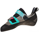 La Sportiva W ARAGON - PeakStyle