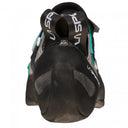 La Sportiva W ARAGON - PeakStyle