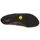 La Sportiva W ARAGON - PeakStyle