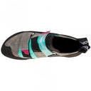 La Sportiva W ARAGON - PeakStyle