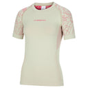 La Sportiva W BLAZE T - SHIRT - PeakStyle