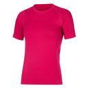 La Sportiva W BLAZE T - SHIRT - PeakStyle