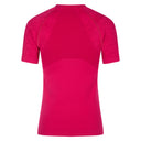 La Sportiva W BLAZE T - SHIRT - PeakStyle