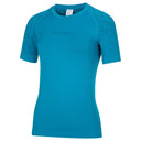 La Sportiva W BLAZE T - SHIRT - PeakStyle