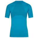 La Sportiva W BLAZE T - SHIRT - PeakStyle
