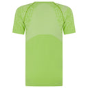La Sportiva W BLAZE T - SHIRT - PeakStyle