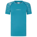 La Sportiva W BLAZE T - SHIRT - PeakStyle
