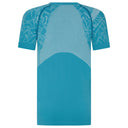 La Sportiva W BLAZE T - SHIRT - PeakStyle