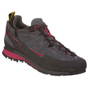 La Sportiva W BOULDER X - PeakStyle