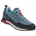 La Sportiva W BOULDER X - PeakStyle
