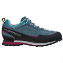 La Sportiva W BOULDER X - PeakStyle